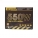 POWER SUPPLY SIMBADDA 550W BATTLEGROUND